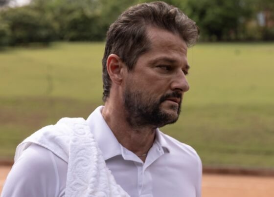 rog (marcelo serrado) em beleza fatal