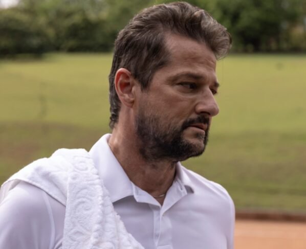 rog (marcelo serrado) em beleza fatal