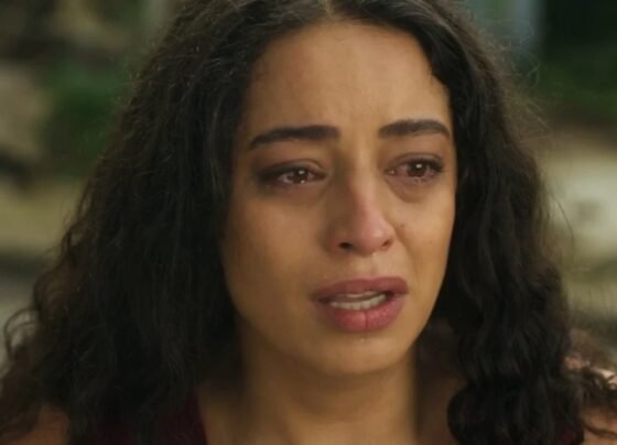 Volta Por Cima - Cacá (Pri Helena)