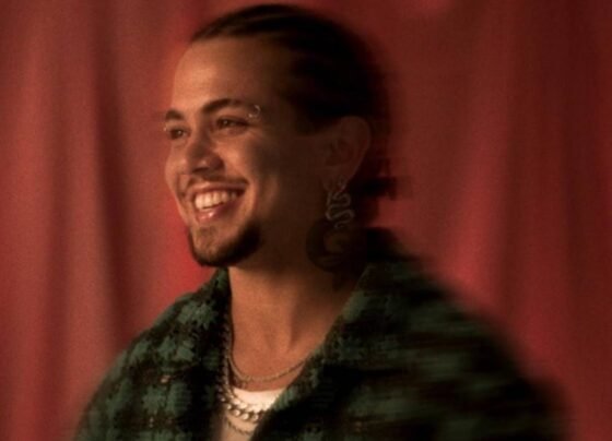 Rosa-Caldeira-cineasta-metrópolss