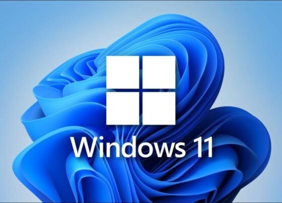 Como Atualizar seu PC para o Windows 11