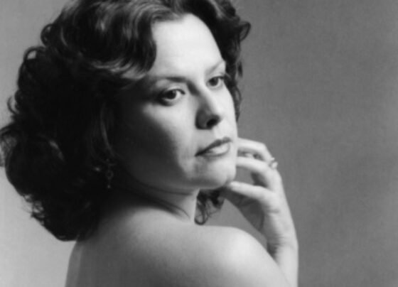 elis regina