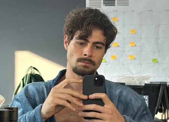 Rafael Vitti