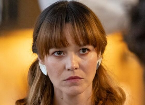 Filipa (Joana de Verona)