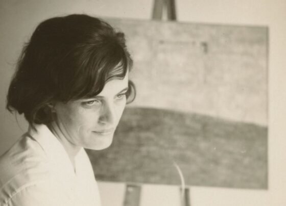 Eleonore Koch