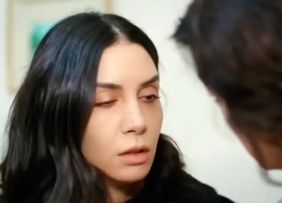 Força de Mulher - Piril