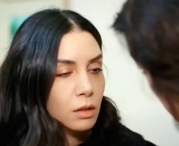 Força de Mulher - Piril