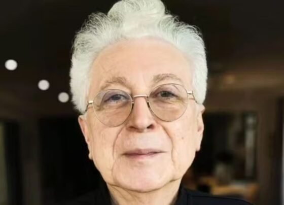 Aguinaldo Silva