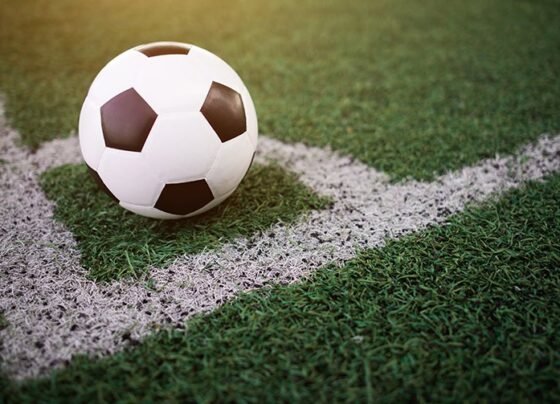 Jogos de Futebol ao Vivo: 15/02/2025 e Horários