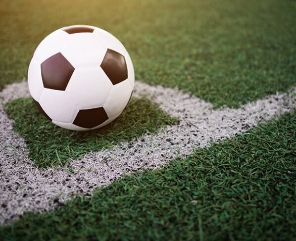 Jogos de Futebol ao Vivo: 15/02/2025 e Horários