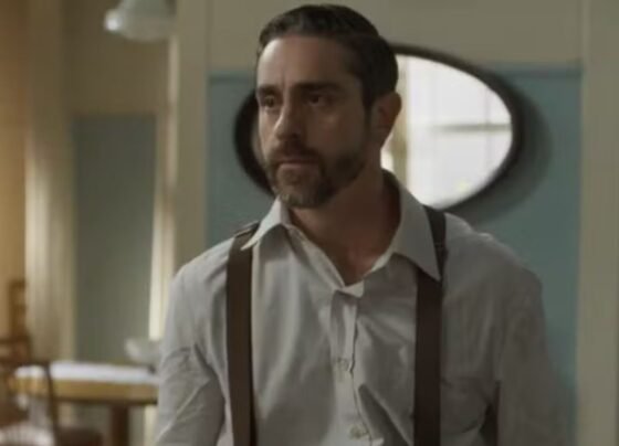 Nelson (Felipe Abib)