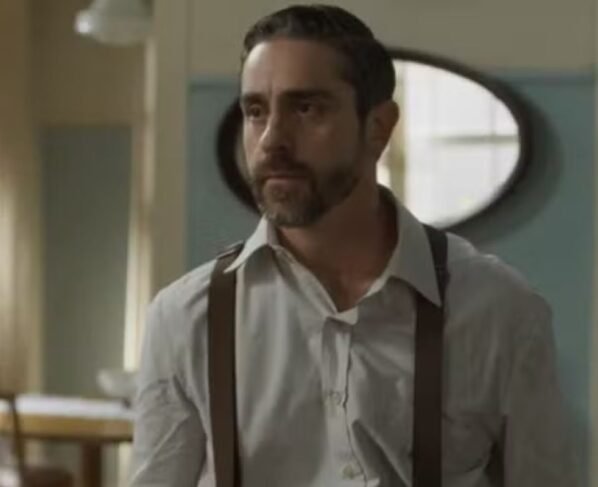 Nelson (Felipe Abib)
