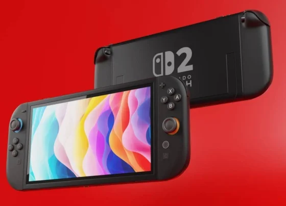 Nintendo Switch 2: Nintendo planeja preço acessível para novo console