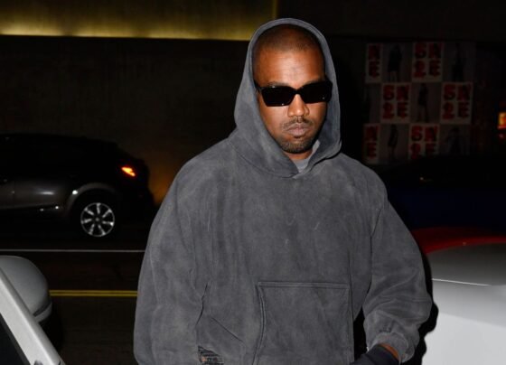 Kanye West atrasa novo álbum e enfurece os fãs