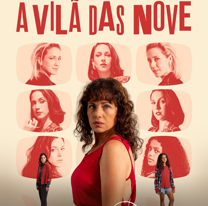 Texto sobre foto de mulherO conteúdo gerado por IA pode estar incorreto.