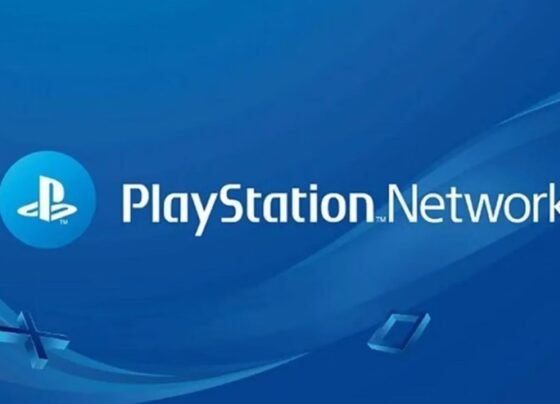 O PlayStation 5 não é encontrado por menos de R$4000 no mercado