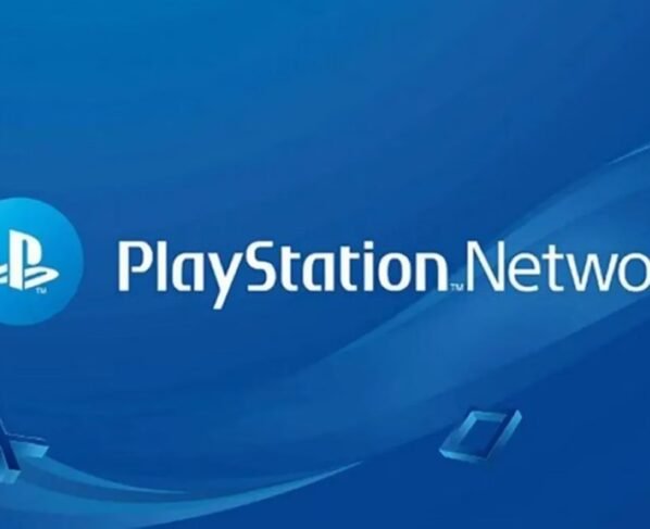 O PlayStation 5 não é encontrado por menos de R$4000 no mercado