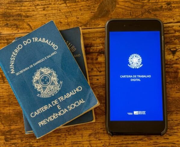 Saúde mental no trabalho: Empresas têm até maio para se adaptar