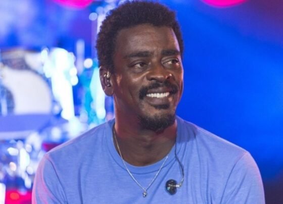 5-seu jorge