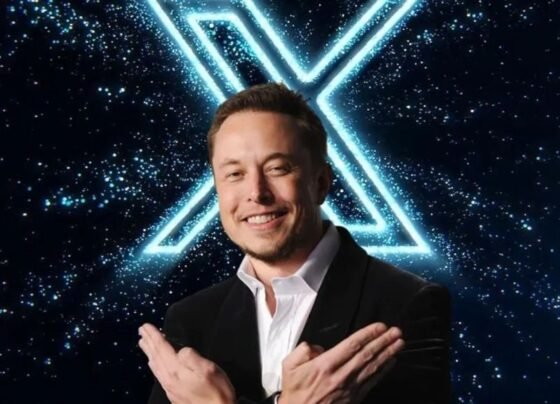 X Money: plataforma de pagamentos digitais chega ao X