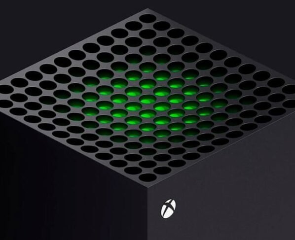 Microsoft pode descontinuar Xbox Series X no Brasil