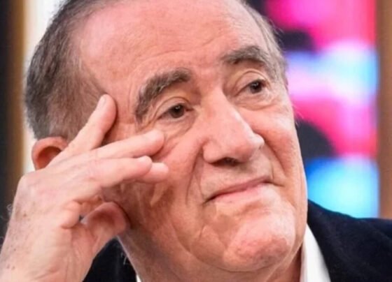 Renato Aragão