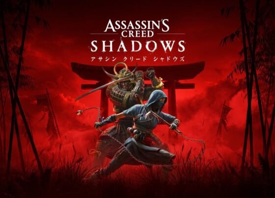 Assassin