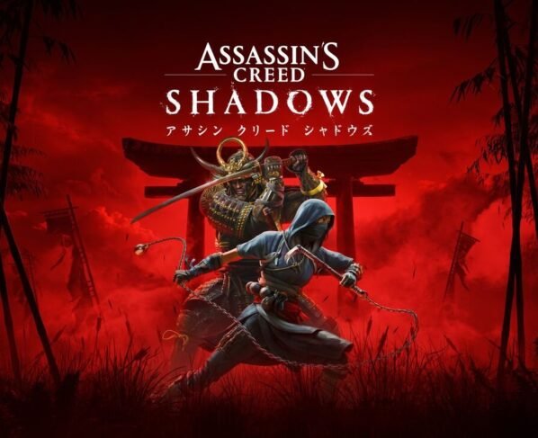 Assassin
