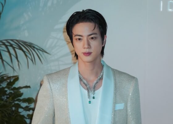 Jin