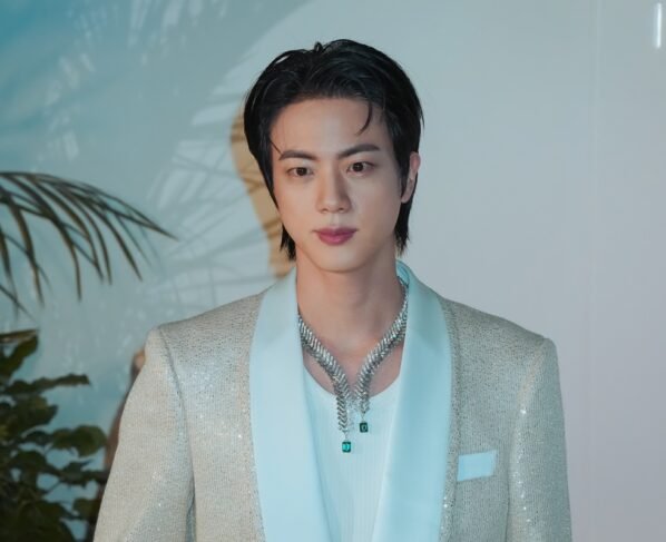 Jin