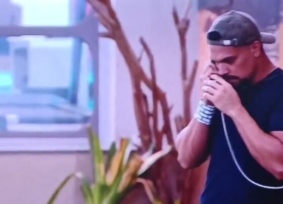 Vinícius