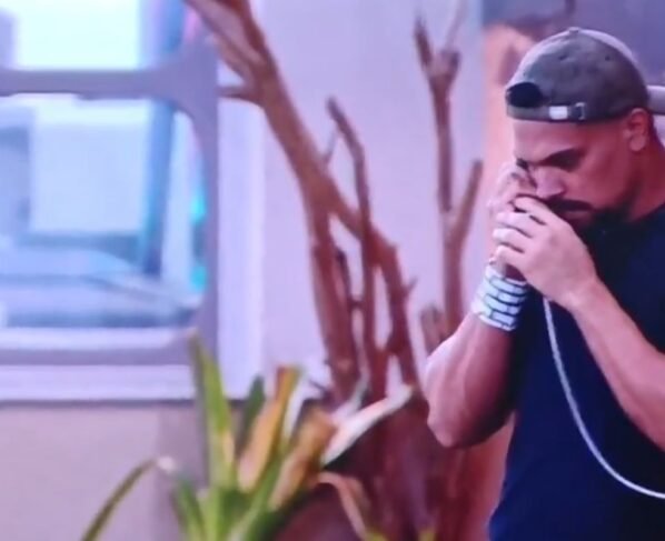 Vinícius