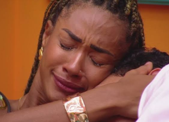 Enquete bbb