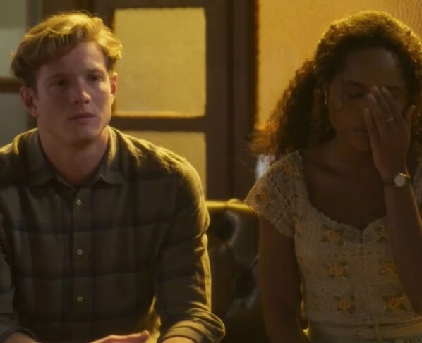 Garota do Momento - Beto e Beatriz