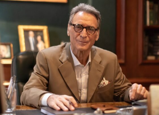 átila (herson capri) em beleza fatal