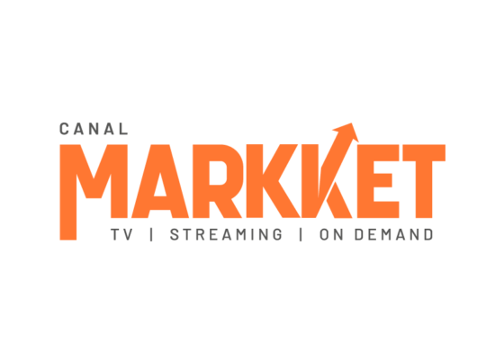 MKT TV STREAMING ON DEMAND (1).png