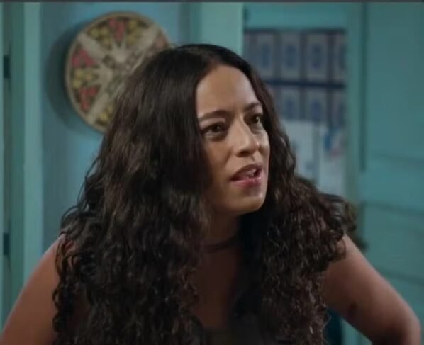 Volta Por Cima - Cacá (Pri Helena)