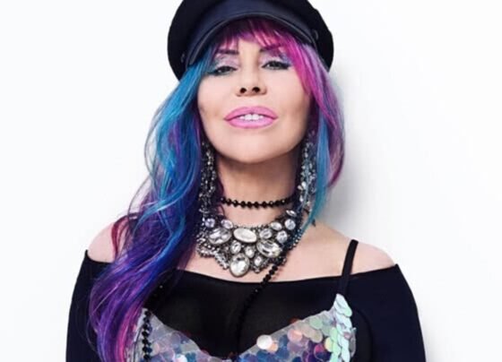 Veja o momento em que Baby do Brasil pede perdão para abusadores - Metrópoles