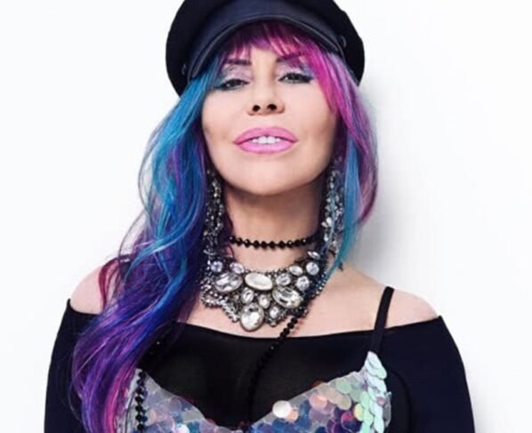 Veja o momento em que Baby do Brasil pede perdão para abusadores - Metrópoles