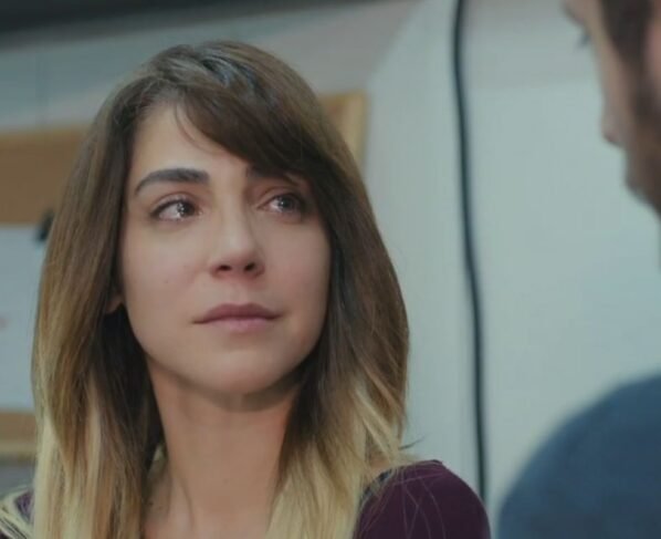 Ceyda
