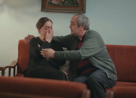 Hatice