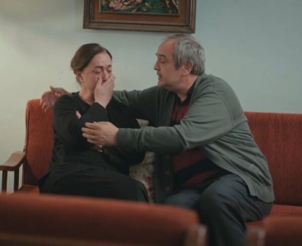 Hatice
