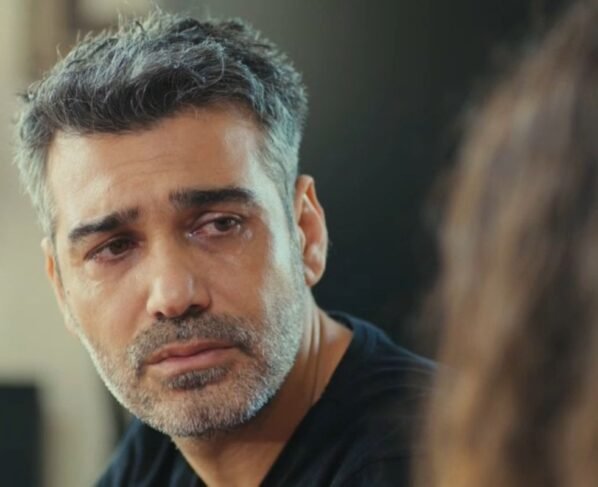 sarp força de mulher