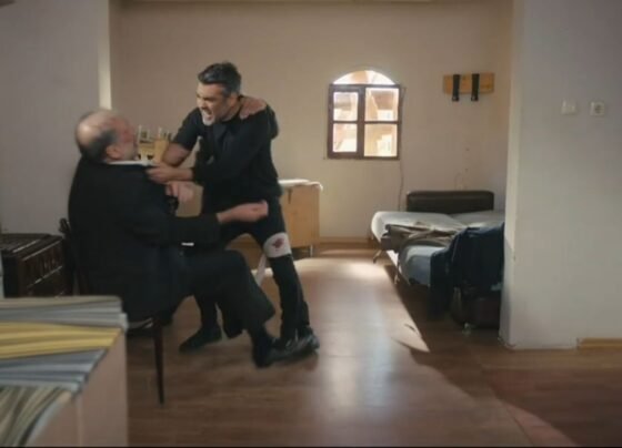 sarp