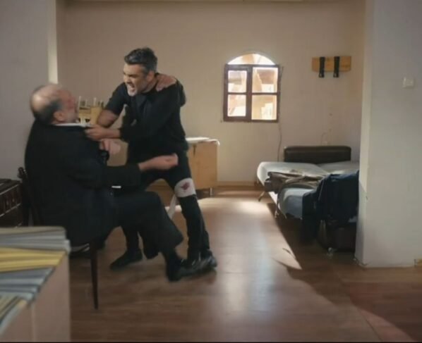 sarp