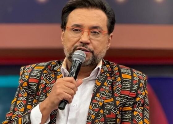 saiba-quem-esta-cotado-para-o-lugar-de-geraldo-luis-na-redetv