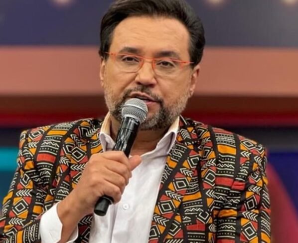 saiba-quem-esta-cotado-para-o-lugar-de-geraldo-luis-na-redetv
