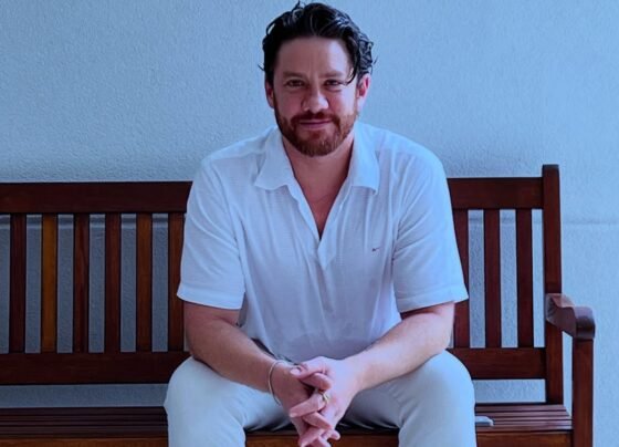 Leonardo Miggiorin
