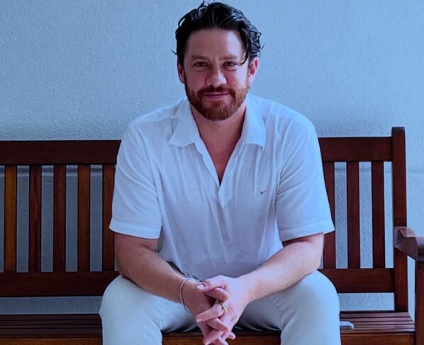 Leonardo Miggiorin