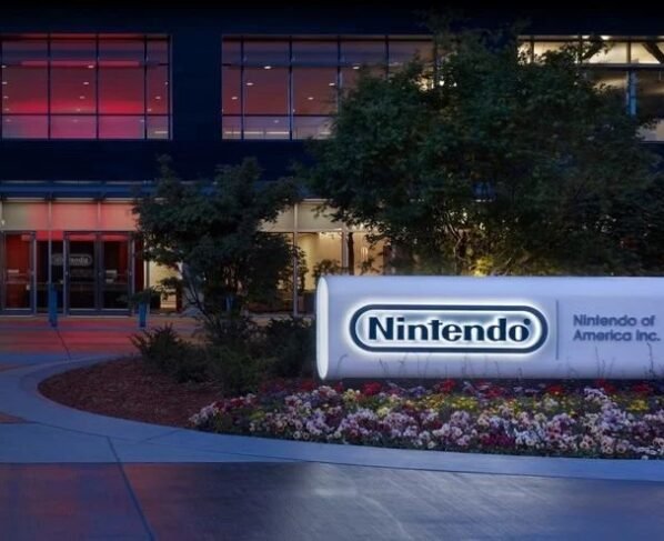 Nintendo Direct Anuncia Novos Jogos e Aplicativo Mobile